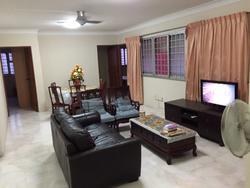Blk 102 Potong Pasir Avenue 1 (Toa Payoh), HDB 4 Rooms #79695352